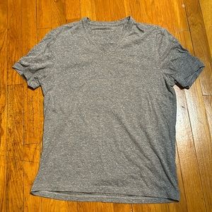 John Varvatos Tshirt